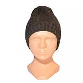 Дитяча тепла шапка польща продукт