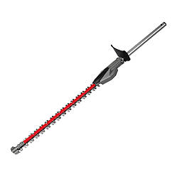Кущоріз для мультисистеми QUIK-LOK™ MILWAUKEE M18 FUEL FOPH-SHTA, 4932492666
