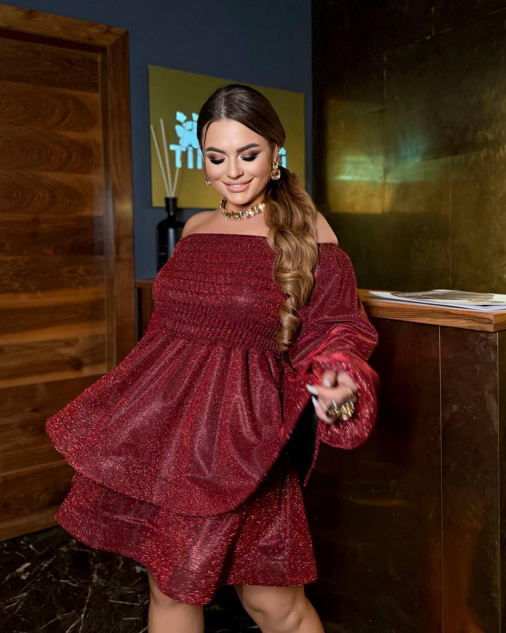 Сукня 1559(29), фото 1