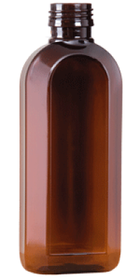 Флакон ФВП 1-250