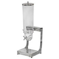 Диспенсер для мюслів Berg DT-J051