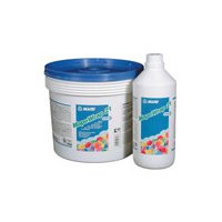 Mapei Mapewrap 31 Полімерний епоксидний склад для покриття Mapewrap при укладанні "сухим способом"