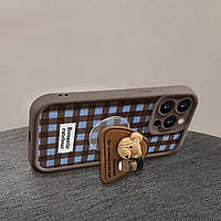 Чохол для iPhone 16 Pro Max