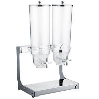 Диспенсер для мюслів Berg DT-J052