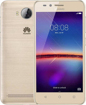 Huawei Y3 II (Y3 2)