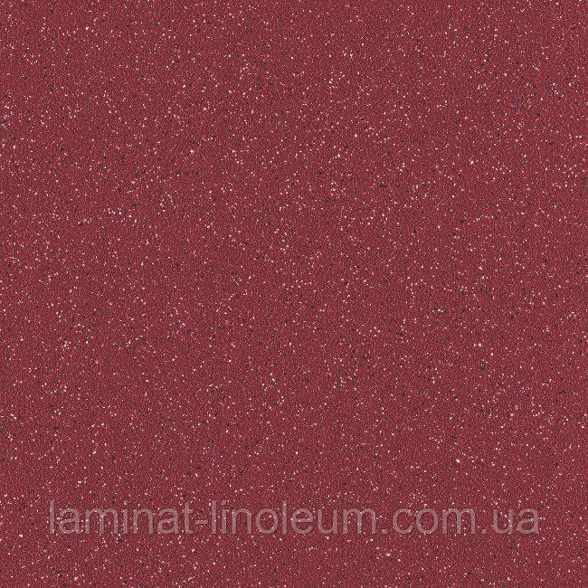 Коммеричний лінолеум Протиковзний Grabo 20 JSK 5161-03-228