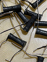 Резистор БЛП - 0.1вт 3кОм 0.5%