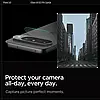 Захисне скло Spigen для камери Pixel 10 - EZFit Optik Pro (2шт) Cleare (AGL09661), фото 6