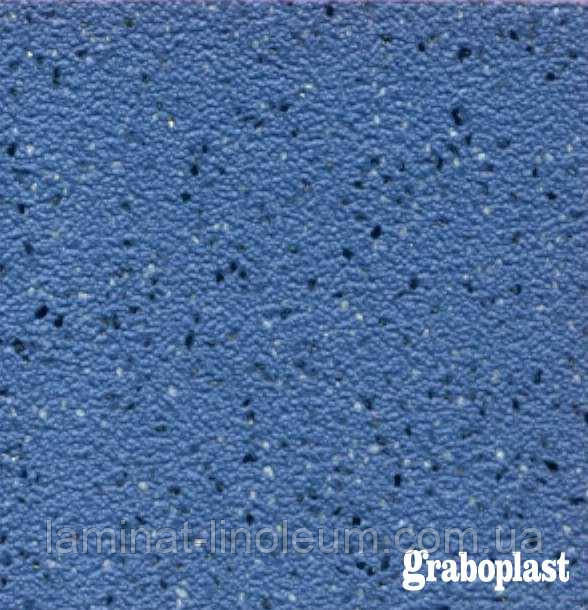 Коммеричний лінолеум Протиковзний, Grabo 20 JSK, 6343-03-228