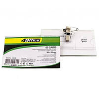 Беджі, шнури