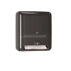 Диспенсери для рушників