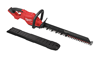 Кущоріз акумуляторний (каркас) MILWAUKEE M18 FHET60G2-0, 4933498384