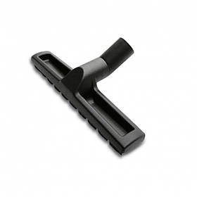 Насадка для підлоги Karcher NT 351, NT 360, NT 361, NT 25/1, NT 35/1, NT 45/1, NT 55/1 арт. 6.906-512.0