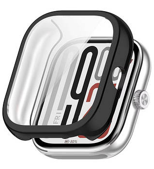 Xiaomi Redmi Watch 3, 4, 5