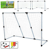 Вуличні ігри