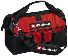 Якісна сумка Einhell Bag 45/29 : вантажопідйомність до 20 кг (4530074)