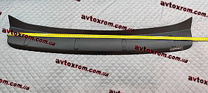 БМВ 3 серії F-30/31/34