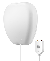 Беспроводной WiFi датчик протечки воды 1DAL | Tuya (WLS-WF)
