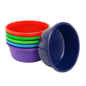 Миски, тази