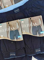 Труси чоловічі