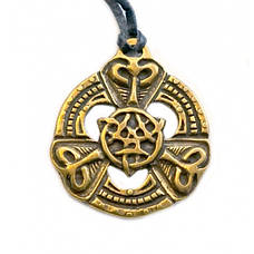 Амулети Талісмани Обереги Янтри