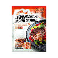 "Приправка"  До риби  30г