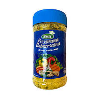 Приправа универсальна Rmix 850гр