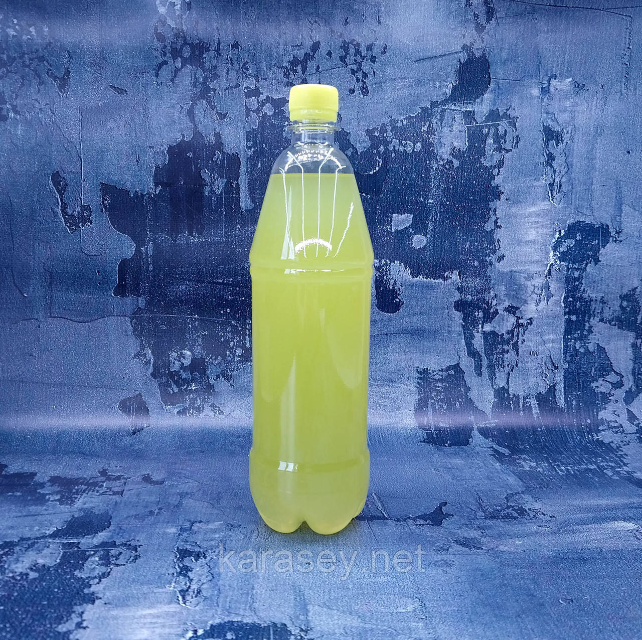 Пляшка 1л, фото 1