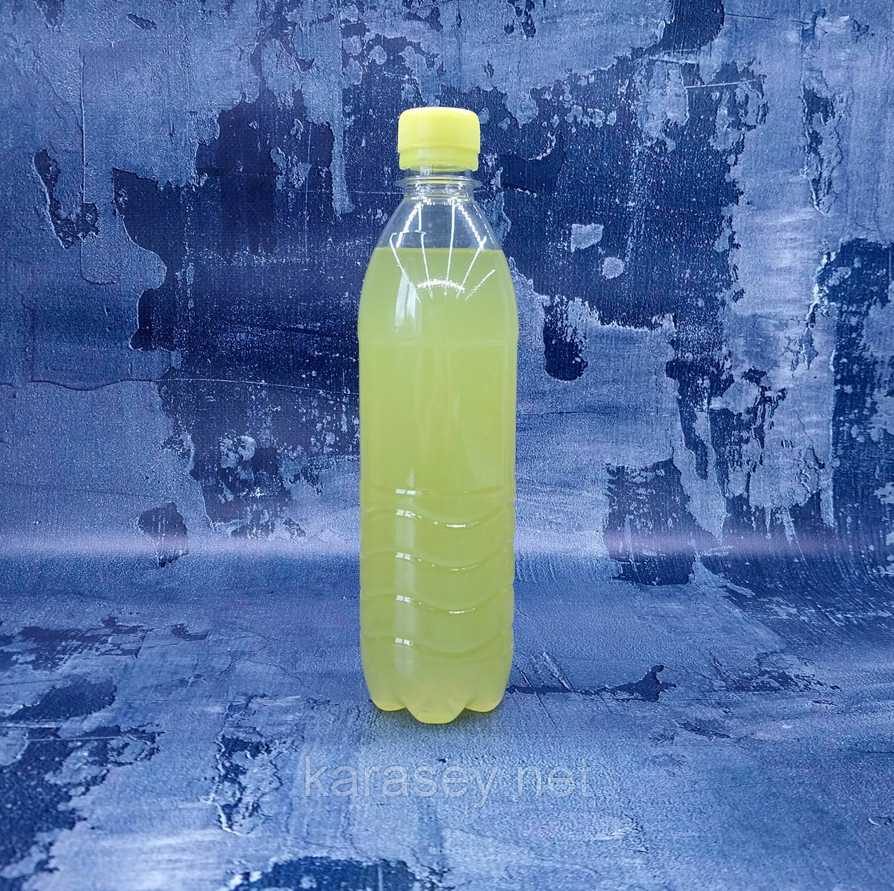 Пляшка 500мл, фото 1