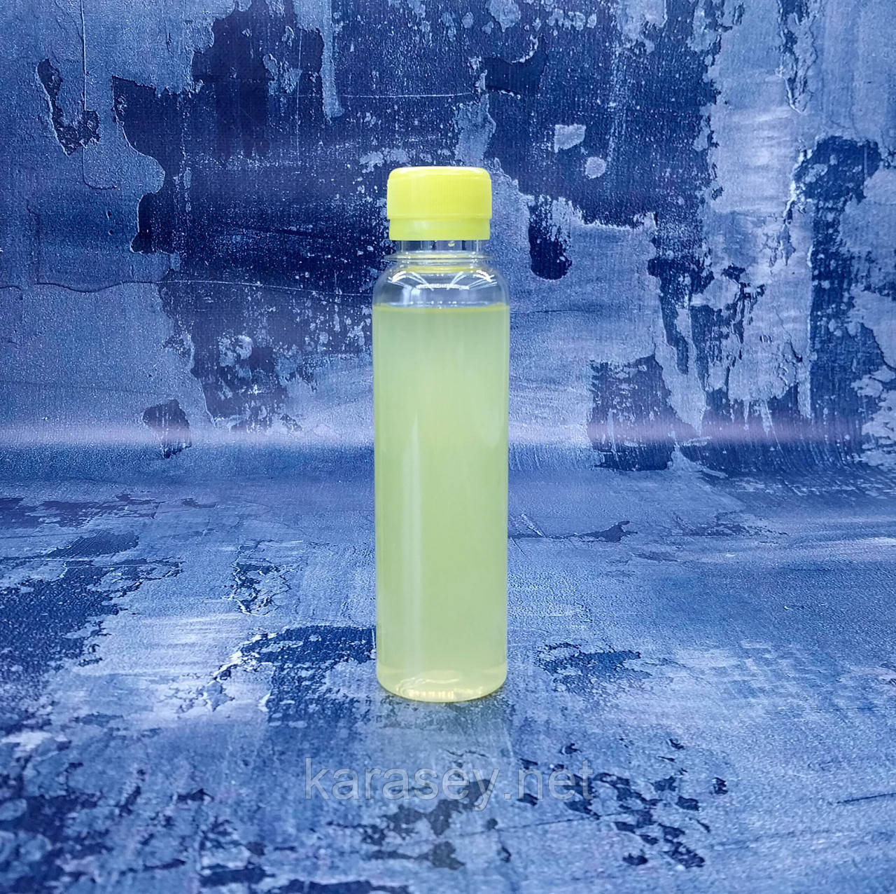 Пляшка 150мл, фото 1