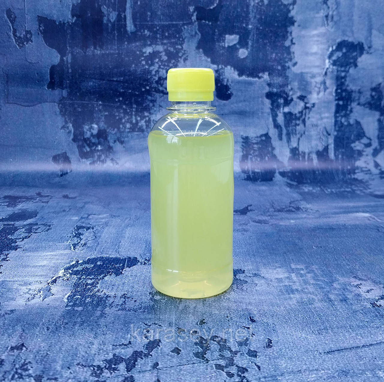 Пляшка 250мл, фото 1