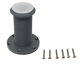 Муфта монтажна для кнопки Nordmann під плитку