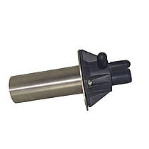 Форсунка парова Condair (Nordmann) W22 для паропроводу DS22