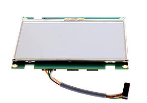 Дисплей Condair (Nordmann) Omega для настінного монтажу