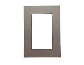 Панель декоративна для дисплея Condair (Nordmann), метал