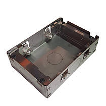 Корпус вбудований для дисплея Condair (Nordmann) AT4D SPA