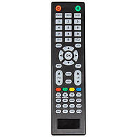 Пульт для телевізора AL52D-B (STV-LC24LT0010W) Supra