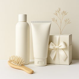 Догляд за тілом