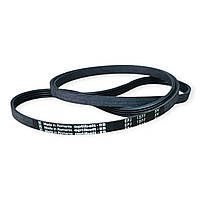 Ремінь 1277 EPJ4 Optibelt для пральної машини Beko (2809040100)