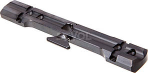 База Dentler для Benelli Argo