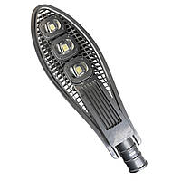 Вуличні світильники світлодіодні Led-Story ROCKETT 150Вт 18000Лм 5000К