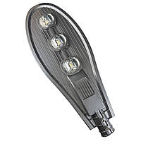 Вуличні світильники LED ДКУ Efa 150W 15000Lm 100-320V 5000К L 150-003