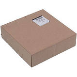 Whirlpool 480121101516 Конфорка Eika 1700W для склокерамічної поверхні, фото 7