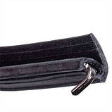 Ущільнювач дверей для духовки плити Gorenje 235748, фото 3