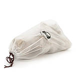 Набір 3D з 9-головоломок "Набір No4" + сумка для зберігання. Метріал: дерево. Розміри елементів 5.7-10 см. 240х160х135 мм. 0.915, фото 2