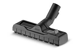 Насадка для підлоги до господарських пилососів WD, MV, AD Karcher 2.863-000.0