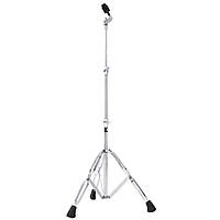 Стійка для тарілки MAXTONE CS-583 Cymbal Stand