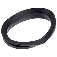 Ущільнювач на шнек для м&aposясорубки Braun 67002715