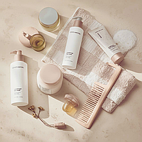 Як правильно доглядати за волоссям вдома