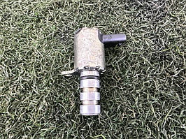 Клапан електромагнітний AUDI A4 B8 2.0 CAEB 2012 (б/у)